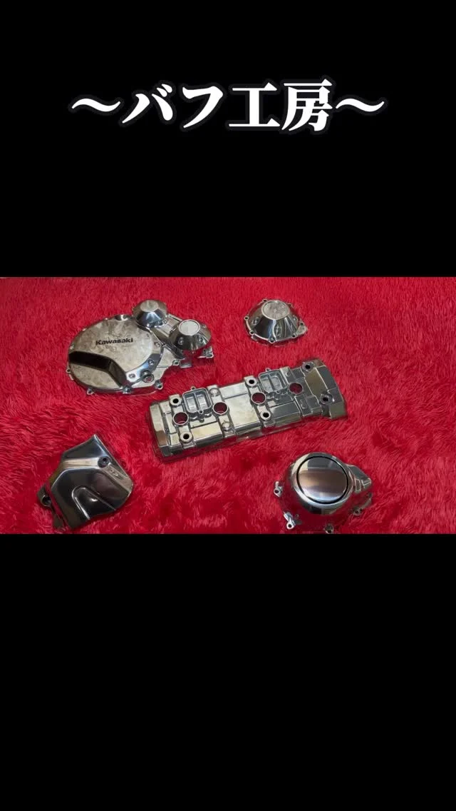 バフ工房 パン商品 プチブールセット（冷凍パン）／L'Oven（ル・オーブン）｜本格派冷凍